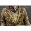 Image 6 : WESTERN WOOD CARVING (DEE FLAGG)