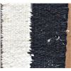 Image 10 : NAVAJO TEXTILE