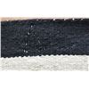 Image 11 : NAVAJO TEXTILE