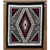 Image 12 : NAVAJO TEXTILE