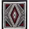 Image 13 : NAVAJO TEXTILE