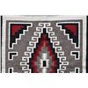 Image 14 : NAVAJO TEXTILE