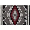 Image 15 : NAVAJO TEXTILE