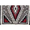 Image 16 : NAVAJO TEXTILE
