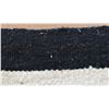Image 17 : NAVAJO TEXTILE