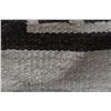 Image 18 : NAVAJO TEXTILE