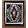 Image 1 : NAVAJO TEXTILE