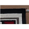 Image 2 : NAVAJO TEXTILE
