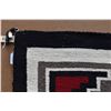 Image 3 : NAVAJO TEXTILE
