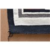 Image 4 : NAVAJO TEXTILE