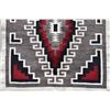 Image 6 : NAVAJO TEXTILE