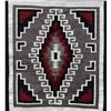 Image 8 : NAVAJO TEXTILE
