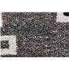 Image 9 : NAVAJO TEXTILE