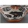 Image 12 : ACOMA POTTERY OLLA (R. ANTONIO)