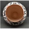 Image 7 : ACOMA POTTERY OLLA (R. ANTONIO)