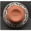 Image 8 : ACOMA POTTERY OLLA (R. ANTONIO)