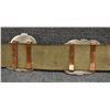 Image 6 : NAVAJO CONCHO BELT