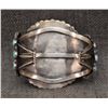 Image 4 : NAVAJO CLUSTER BRACELET (GLADYS TELLER)