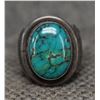 Image 1 : NAVAJO RING (DERRICK GORDON)