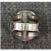 Image 4 : NAVAJO RING (DERRICK GORDON)