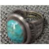 Image 5 : NAVAJO RING (DERRICK GORDON)