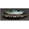 Image 3 : NAVAJO BUCKLE