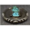 Image 4 : NAVAJO BUCKLE