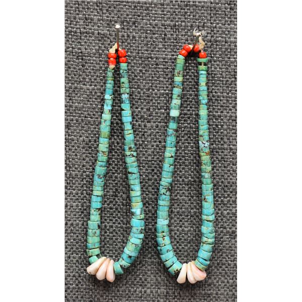 NAVAJO JOCLAS
