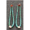 Image 1 : NAVAJO JOCLAS