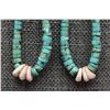 Image 2 : NAVAJO JOCLAS