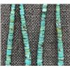 Image 3 : NAVAJO JOCLAS