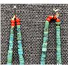 Image 4 : NAVAJO JOCLAS