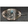 Image 1 : NAVAJO HAIR PIN