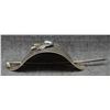 Image 3 : NAVAJO HAIR PIN