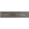 Image 5 : NAVAJO HAIR PIN