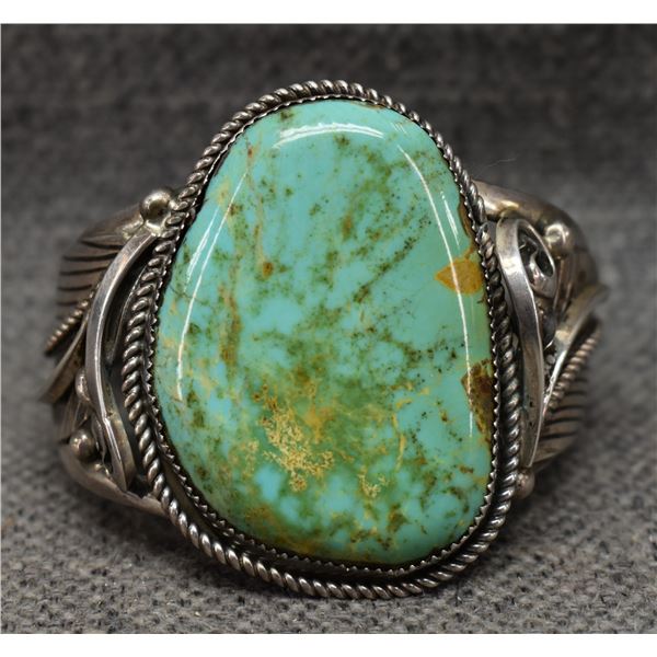 NAVAJO BRACELET (R)