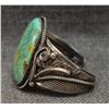 Image 2 : NAVAJO BRACELET (R)