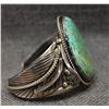 Image 3 : NAVAJO BRACELET (R)