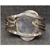 Image 4 : NAVAJO BRACELET (R)