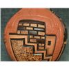 Image 8 : HOPI POTTERY VASE (CARLA NAMPEYO)