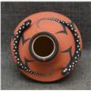 Image 5 : ZUNI POTTERY VASE (M NASHBOO)