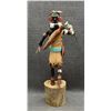 Image 3 : HOPI KACHINA (CARL SULU)