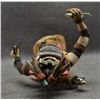 Image 5 : HOPI KACHINA (CARL SULU)
