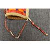 Image 10 : PLAINS KNIFE SHEATH AND KNIFE