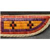 Image 7 : PLAINS KNIFE SHEATH AND KNIFE