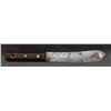 Image 8 : PLAINS KNIFE SHEATH AND KNIFE