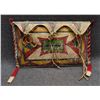 Image 1 : PLAINS PAR FLECHE DOCUMENT CASE