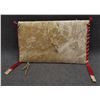 Image 2 : PLAINS PAR FLECHE DOCUMENT CASE