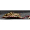 Image 3 : PLAINS PAR FLECHE DOCUMENT CASE