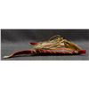 Image 4 : PLAINS PAR FLECHE DOCUMENT CASE